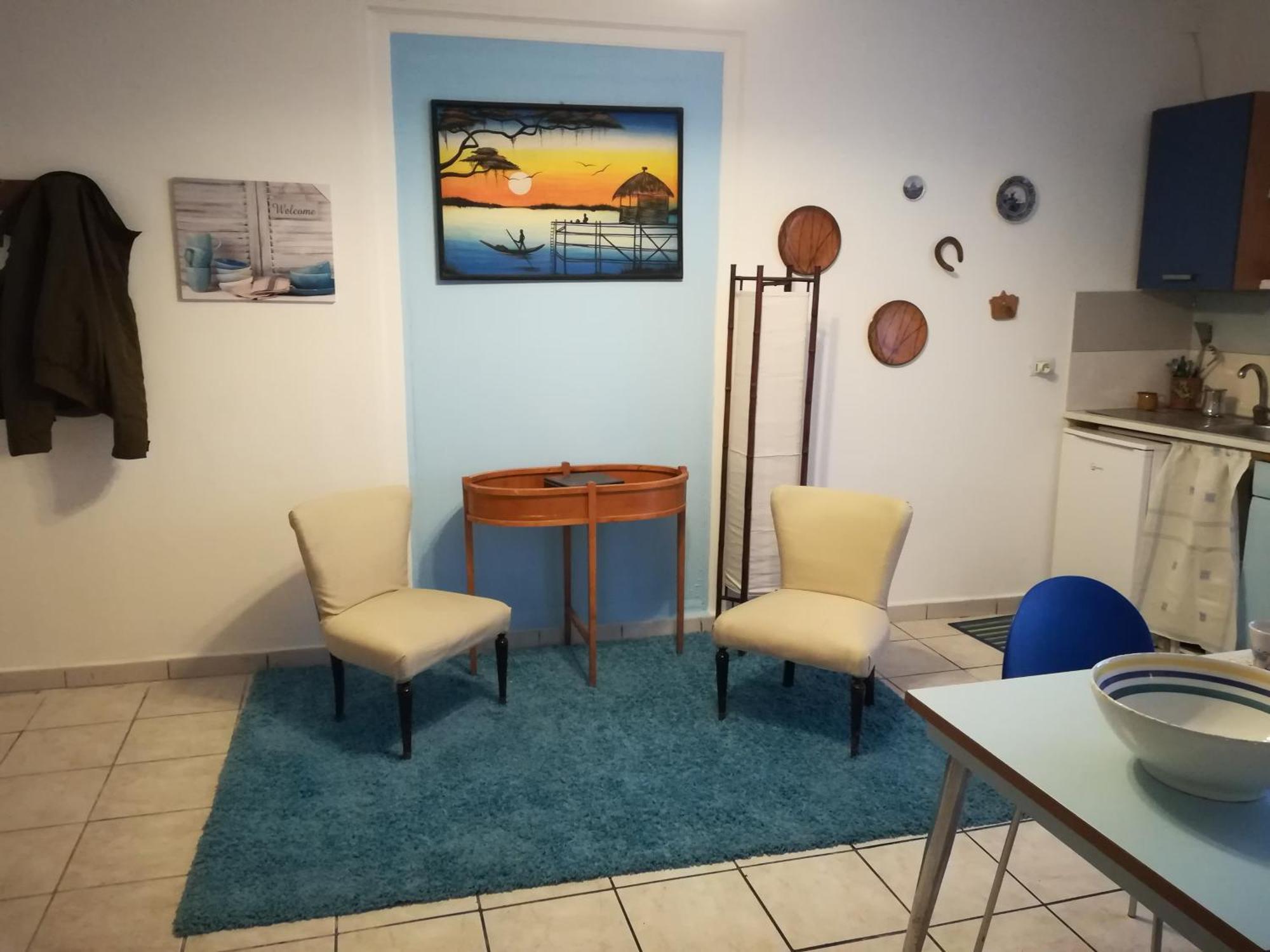パレルモCasa In Palazzo Graffeo Evaアパートメント エクステリア 写真